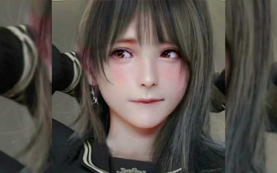 梅麻吕3D合集 剧情互动 展示图 7